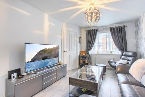 undefined, Tenby Road, Redcar