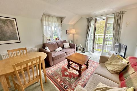 undefined, Flat 27 Ranulf Court Millhouses Sheffield S7 2PZ