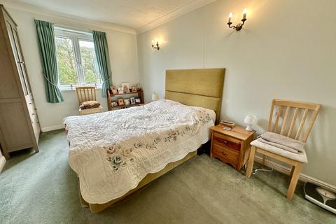 undefined, Flat 27 Ranulf Court Millhouses Sheffield S7 2PZ