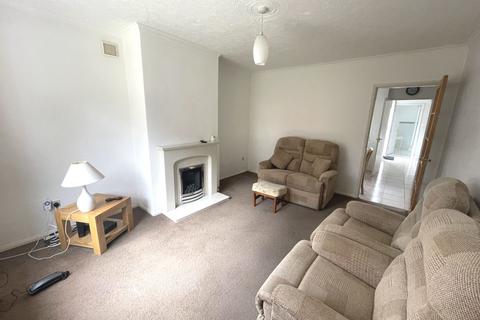 undefined, Moulton Grove: Westwood