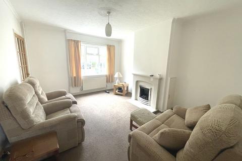 undefined, Moulton Grove: Westwood