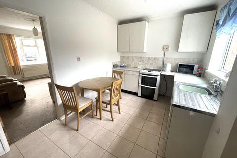 undefined, Moulton Grove: Westwood
