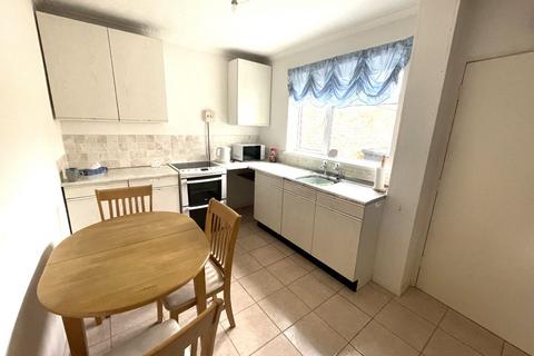 undefined, Moulton Grove: Westwood
