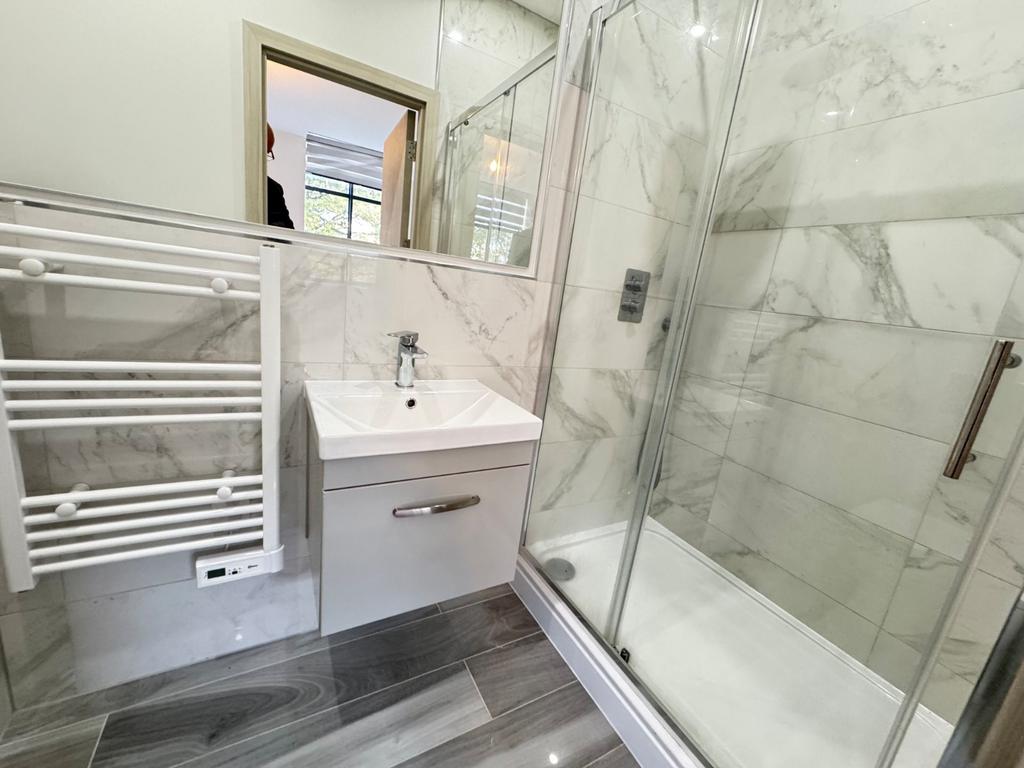 Picture No. 02