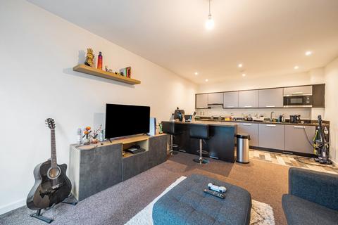2 bedroom apartment for sale, High Street, Manchester, Greater Manchester