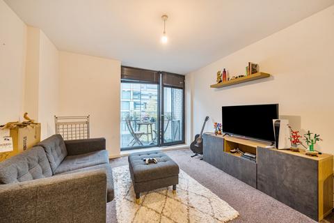 2 bedroom apartment for sale, High Street, Manchester, Greater Manchester