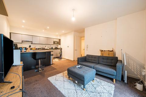 2 bedroom apartment for sale, High Street, Manchester, Greater Manchester