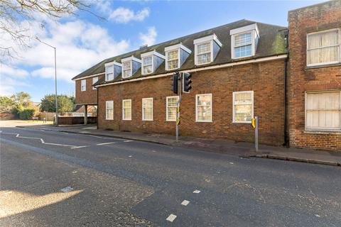 1 bedroom apartment for sale, Chapel Street, Marlow, Buckinghamshire