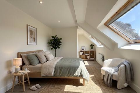 Studio for sale, Chapel Street, Marlow, Buckinghamshire
