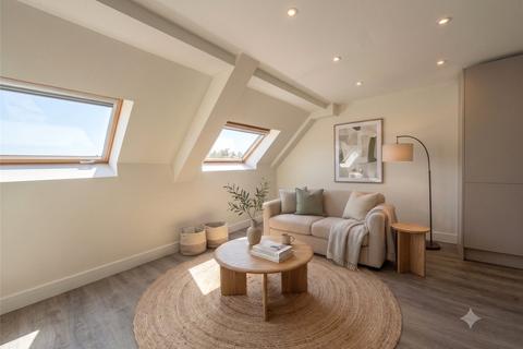 Studio for sale, Chapel Street, Marlow, Buckinghamshire