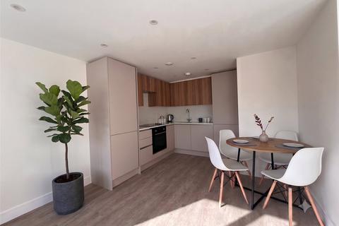 Studio for sale, Chapel Street, Marlow, Buckinghamshire