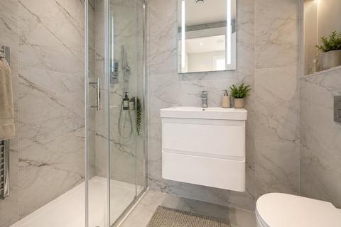 Studio for sale, Chapel Street, Marlow, Buckinghamshire