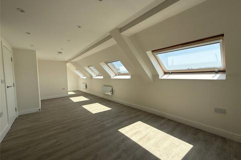 Studio for sale, Chapel Street, Marlow, Buckinghamshire