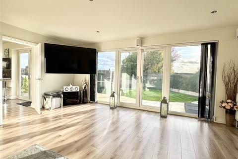 5 bedroom detached house for sale, Top Dartford Road, Hextable, Kent, BR8