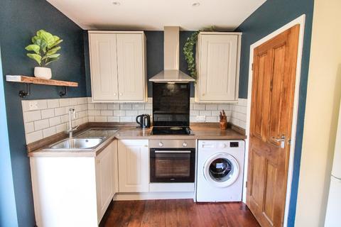 undefined, Park Close, Knaresborough, North Yorkshire, HG5