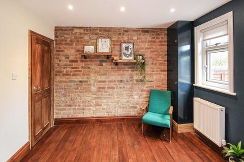 undefined, Park Close, Knaresborough, North Yorkshire, HG5