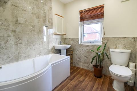 undefined, Park Close, Knaresborough, North Yorkshire, HG5