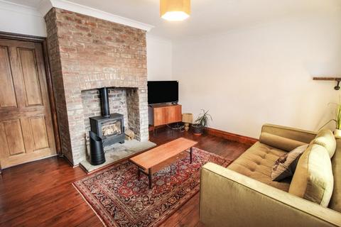 undefined, Park Close, Knaresborough, North Yorkshire, HG5