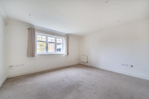 undefined, Oakdene Court, 74 Portmore Park Road, Weybridge