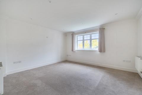 undefined, Oakdene Court, 74 Portmore Park Road, Weybridge