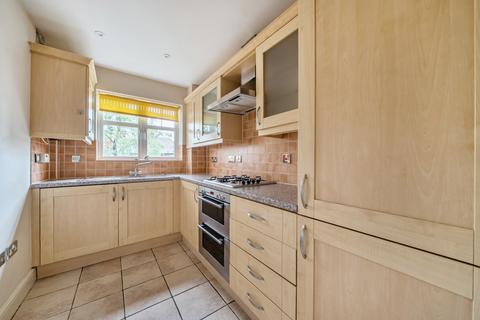 undefined, Oakdene Court, 74 Portmore Park Road, Weybridge