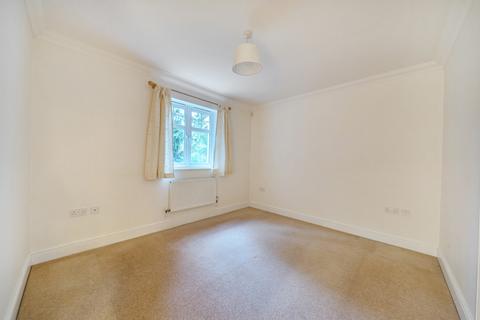 undefined, Oakdene Court, 74 Portmore Park Road, Weybridge