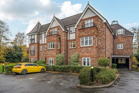 undefined, Oakdene Court, 74 Portmore Park Road, Weybridge
