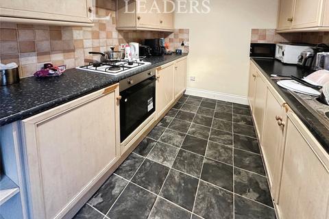 undefined, West Street, Havant, Hampshire