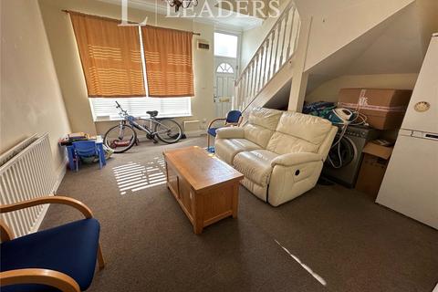 undefined, West Street, Havant, Hampshire