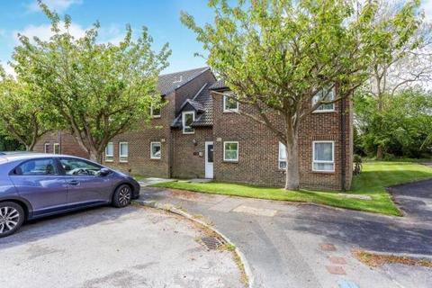 undefined, Celia Close, Waterlooville, Hampshire