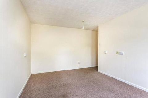 undefined, Celia Close, Waterlooville, Hampshire