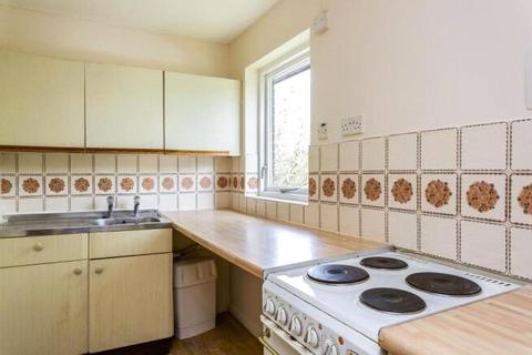 undefined, Celia Close, Waterlooville, Hampshire