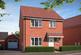 The Mason at Spirewood Grange, Odstock Road SP2