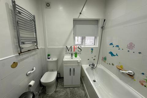 undefined, Clarence Street, Southall, UB2