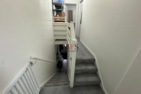 undefined, Clarence Street, Southall, UB2