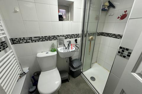 46 Clarence Street, Southall, UB2 5BN