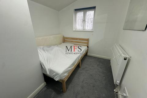 46 Clarence Street, Southall, UB2 5BN