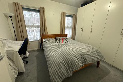 46 Clarence Street, Southall, UB2 5BN