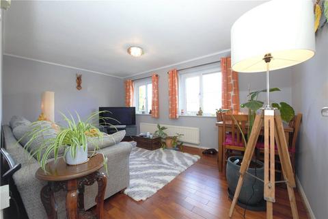 undefined, Orache Drive, Weavering, ME14