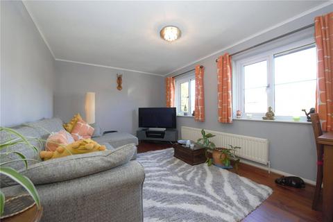 undefined, Orache Drive, Weavering, ME14