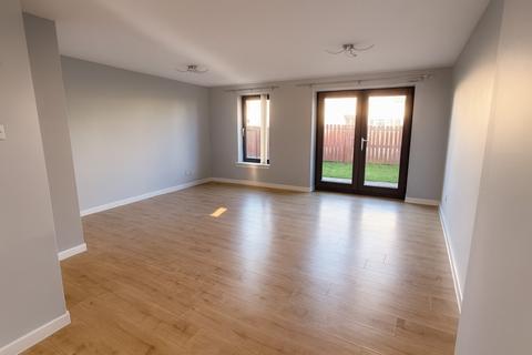 undefined, 94d Queen St, Dunoon, PA23 8AY