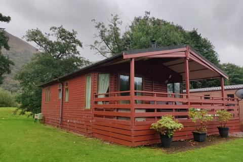 undefined, 63b Stratheck Stratheck, Kilmun, PA23 8SG