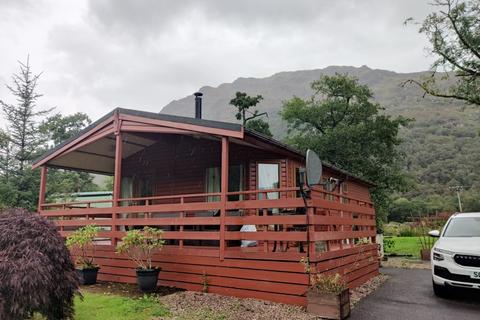 undefined, 63b Stratheck Stratheck, Kilmun, PA23 8SG