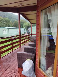 undefined, 63b Stratheck Stratheck, Kilmun, PA23 8SG