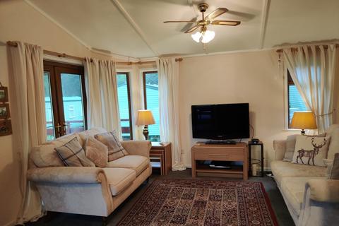 undefined, 63b Stratheck Stratheck, Kilmun, PA23 8SG