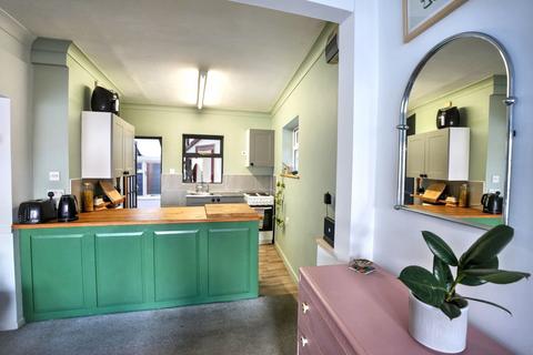 undefined, Morris Street, Sheringham, NR26