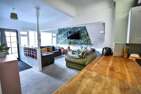 undefined, Morris Street, Sheringham, NR26