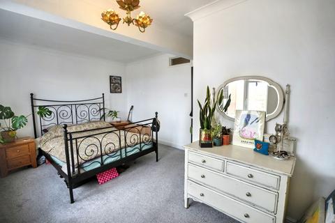 undefined, Morris Street, Sheringham, NR26