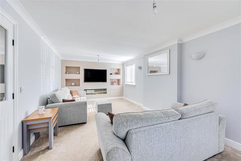 4 bedroom detached house for sale, Church Farm Avenue, Wilstead, Bedfordshire, MK45