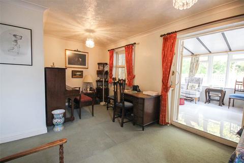 2 bedroom bungalow for sale, Glenrose Avenue, Ravensden, Bedford, Bedfordshire, MK44